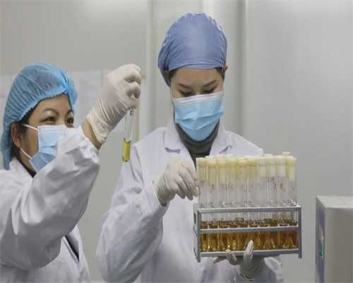 输卵管积水患者做试管婴儿成功率解析与代孕套餐选择指南