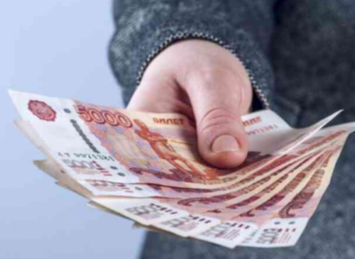 代生助孕流程解析与选择指南