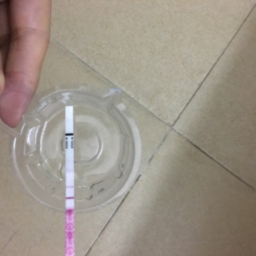 2026年杭州代怀费用及试管婴儿医院推荐指南