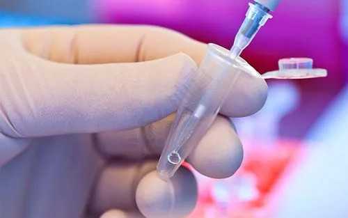 武汉供卵试管助孕机构费用与成功率详解,包含代生代怀服务