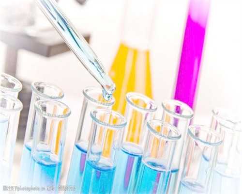 试管婴儿全流程解析与助孕指南