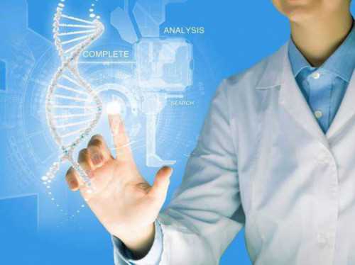 2026年郑州供卵助孕机构排名及详情解析