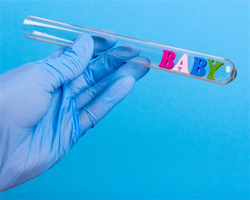 广州试管代怀是否违法？专家解析供卵代生费用与性别选择