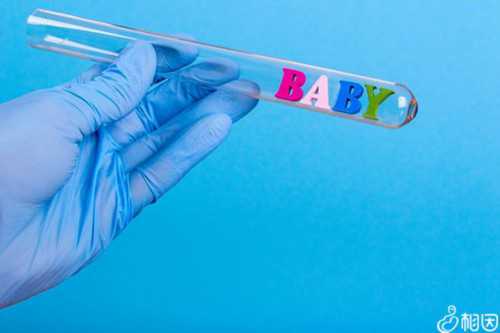 四川供卵医院与三代试管性别选择指南:四川省妇幼保健院解析