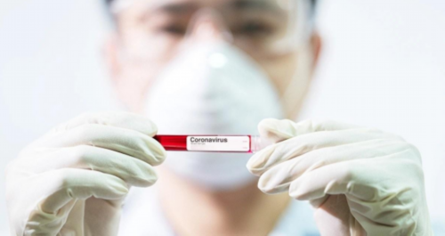 杭州代孕医院选择指南:赴美试管婴儿生二胎基因筛查关键解析