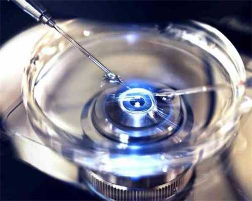 子宫畸形女性是否还能通过试管婴儿技术实现生育梦想?