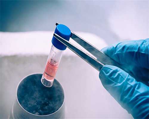 产科专家朱金明：疤痕子宫再孕需警惕子宫破裂风险，产妇应关注这五点