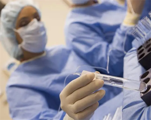 广州助孕婴儿脑损伤的10大症状识别与应对指南