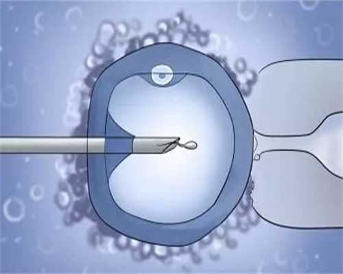 杭州试管助孕正规机构解析移植后拉肚子与成功症状