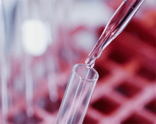 武汉权威供卵试管中心选择指南与高龄助孕成功率解析