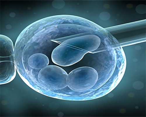 代怀流程与供卵试管医院及三代试管婴儿费用全面解析