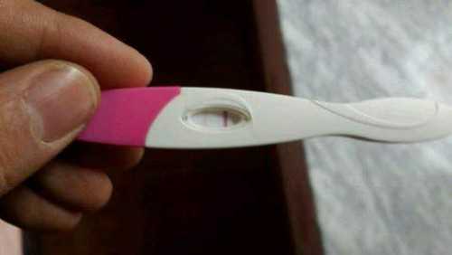 杭州正规代生医院推荐与供卵通道解析