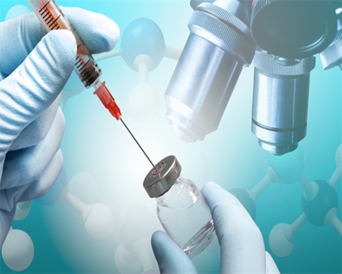 婴儿频繁打喷嚏原因及应对措施