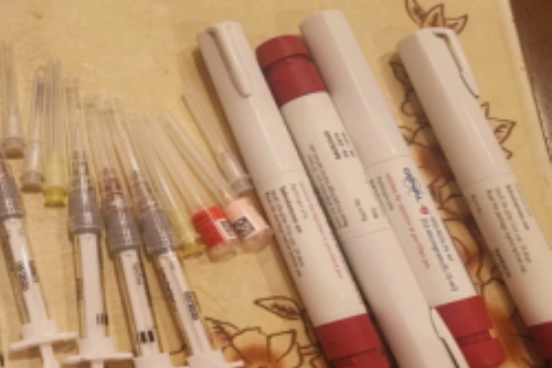 试管婴儿医院选择指南与费用解析