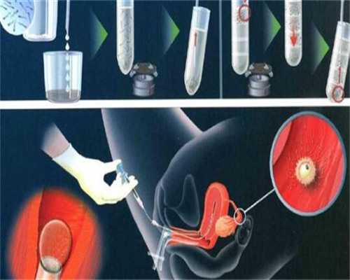 2026年杭州试管婴儿医院排名与选择指南，助孕代生服务解析