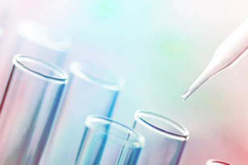 上海供卵试管技术解析与专业医院选择指南