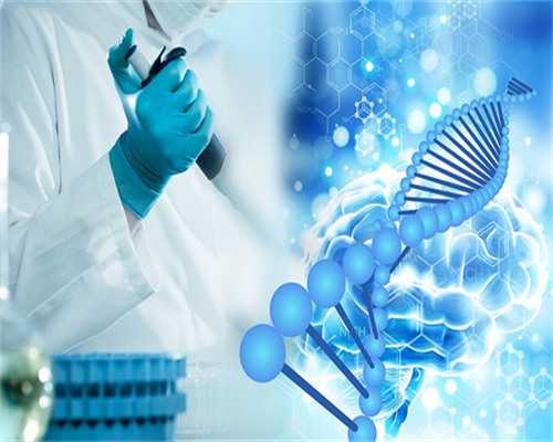 武汉供卵试管助孕机构与医院选择指南