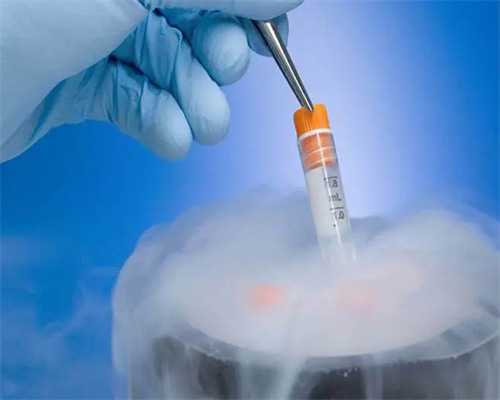 广州助孕婴儿脑损伤的10大症状识别与应对指南