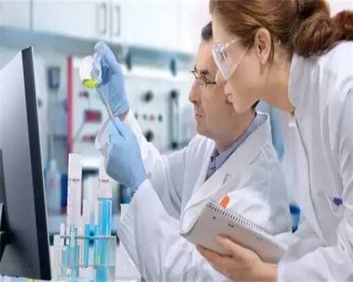 2026浙江第三代试管婴儿选择：嘉兴妇保院与杭州邵逸夫对比指南