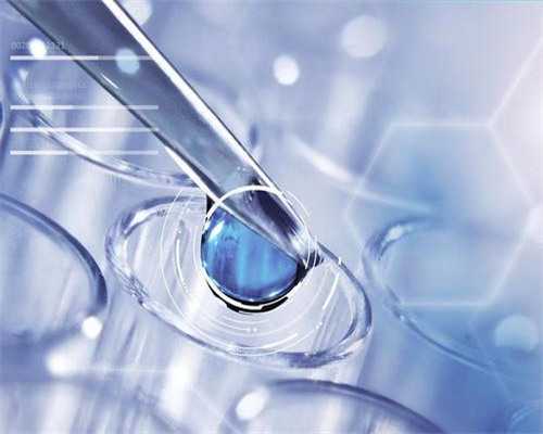 可瑞康羊奶粉实体店购买指南：哪里能买到及选购技巧