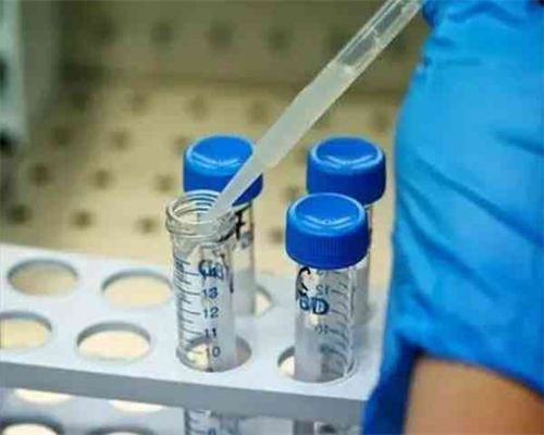 南京鼓楼医院与浙江省妇保三代试管技术对比分析