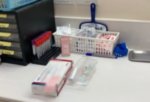 试管婴儿也会生化妊娠?做好这4点来有效预防!