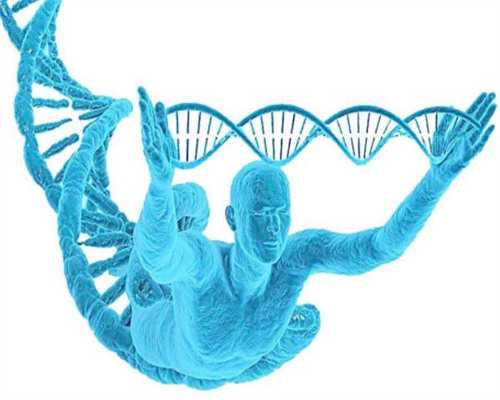 婴儿腿短身子长的正常发育原因解析