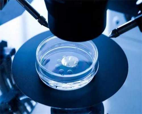 2026年广州花都区妇幼保健院试管婴儿服务解析