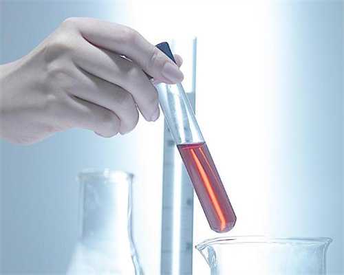 优质奶粉品牌的市场发展与未来展望