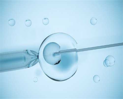 试管代怀移植技术解析与婴儿发育特点