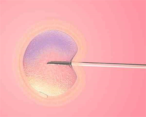 重庆代生生双胞胎生殖 重庆妇幼冉家坝和七星岗哪个好怎样选择适合的试管婴