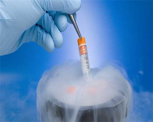 婴儿脑损伤的10大常见症状与早期识别指南