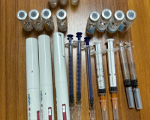 浙江知名试管医院与代生机构选择指南