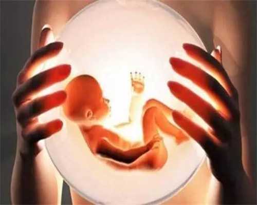 杭州与宁波地区试管助孕服务对比及代怀套餐解析