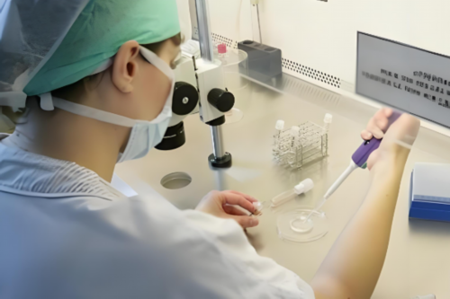 GnRHa闭经针的作用与使用方法详解