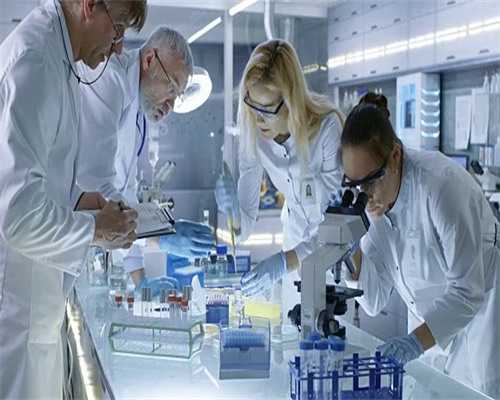 浙江试管助孕医院选择指南:杭州邵逸夫医院与妇保医院对比分析