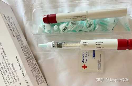 婴儿鼻塞缓解方法与辅助生殖健康须知