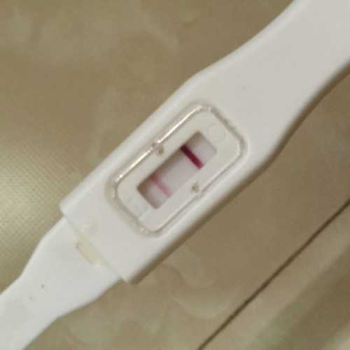 婴儿免疫力最弱期与提升方法