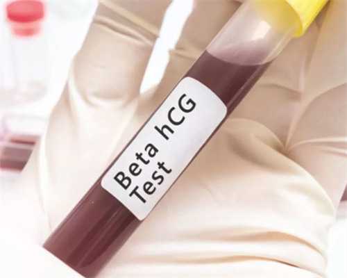 邵逸夫三代试管费用与助孕选择指南