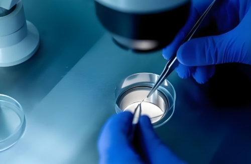 代怀男孩双胞胎识别与婴儿呛奶预防指南