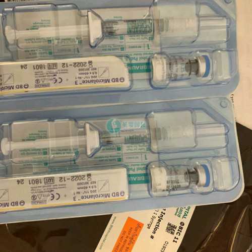 浙江试管婴儿医院对比：嘉兴妇保院与邵逸夫医院的选择指南