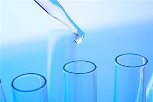 浙江供卵代生费用解析与辅助生殖指南