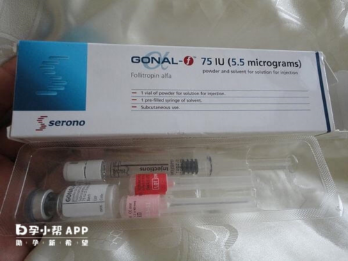 杭州代怀男孩与天津三代试管医院排名及费用指南