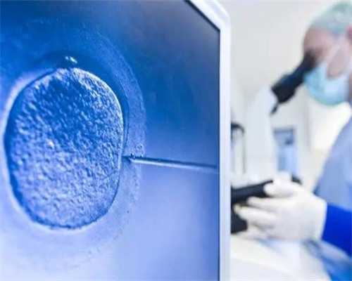 杭州代孕套餐与试管婴儿成功怀孕后的检查项目详解