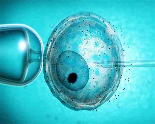 婴儿睡眠笑容解析：生理现象与癫痫可能