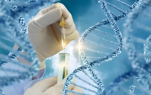 2026重庆三代试管医院排名及成功率解析：助孕费用与代怀选择指南