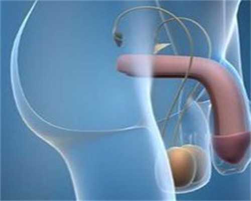 浙江杭州妇幼保健院试管婴儿专家与代生服务指南