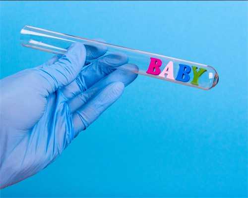 试管婴儿胚胎移植后腰酸原因与取卵腹胀规避指南