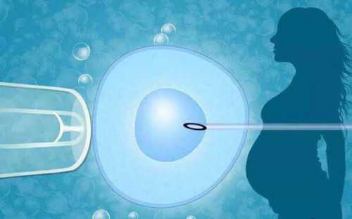 北京妇产医院供卵试管生男孩概率解析与正规机构指南