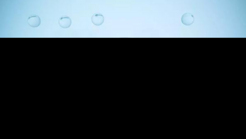 长沙供卵试管婴儿医院排名与费用解析